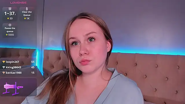 stacy_moorex webcam