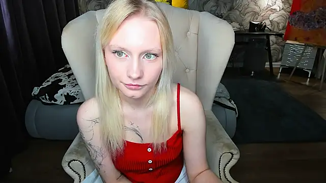 Elizabeth_Adams webcam