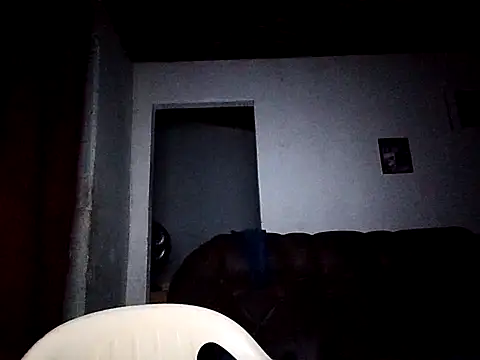 tarra122 webcam