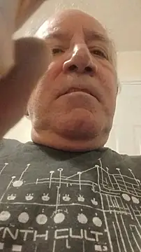XXCUTHULU23 webcam
