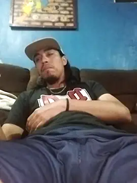 AlexAlejandro13 live sex cam