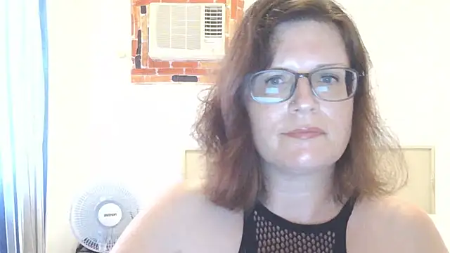 Domina_Tasselina_Goddess webcam