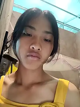 Hoa-tuylip