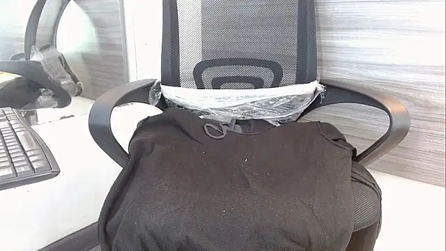DaviidBuckx_ webcam