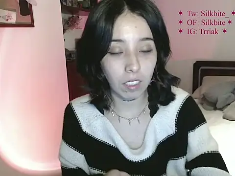 babyluna_8_8 webcam
