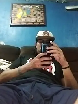 Preview of alexalejandro13