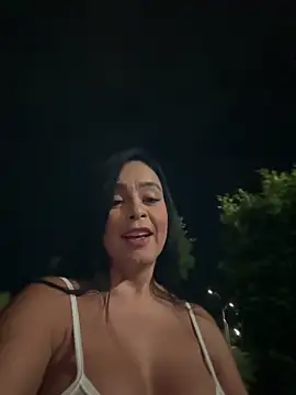 _kathaLopez_ webcam