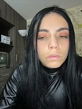i_am_nina_ webcam