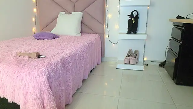 eva_sin18 webcam
