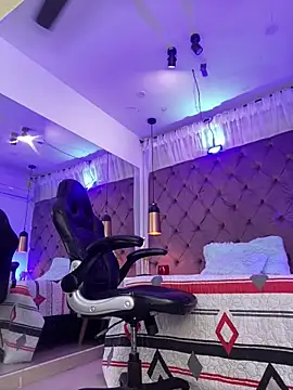Auri__ webcam