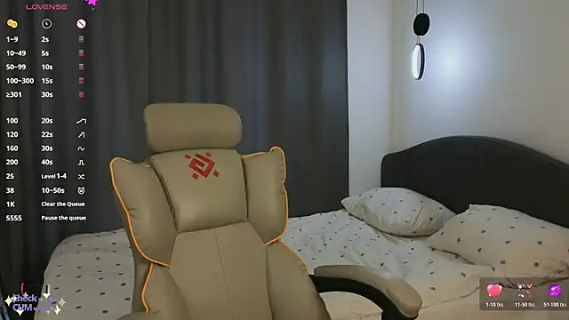 mowalova webcam