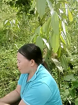 kimngan12 webcam