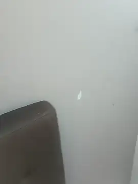 ccrbym webcam