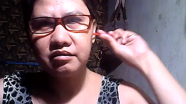 sweetsosie18 webcam