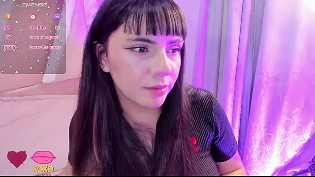 xhinata_hyugax webcam