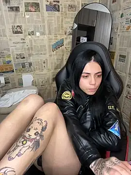 i_am_nina_ webcam