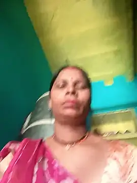 rt_shreya (F milf) - #anal #anal-doggy-style #anal-fingering #anal-indian #anal-milfs #anal-petite #cam2cam #cheapest-privates #cheapest-privates-indian #cheapest-privates-milfs #doggy-style #fingering #fingering-indian #fingering-milfs #hd #indian #indian-milfs #milfs #mobile #mobile-milfs #most-affordable-cam2cam #petite #petite-indian #petite-milfs