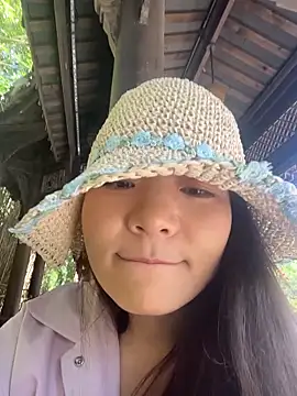 xiaochengzi505 (F milf) - 真空到下播