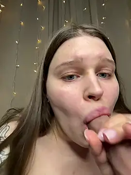 perfect_sweety_girl