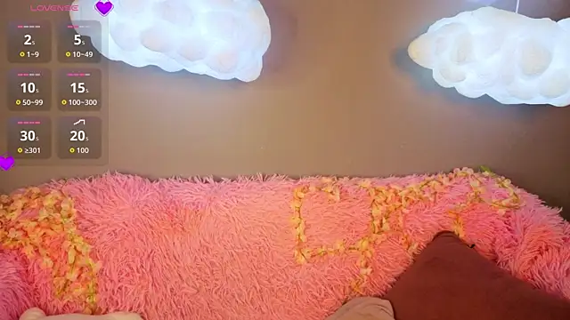 Alis_Platt live sex cam
