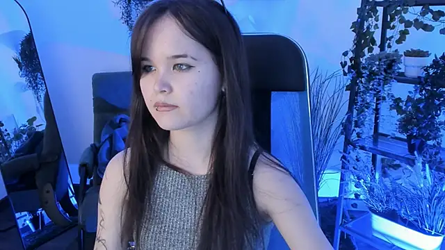 Elainebeness webcam
