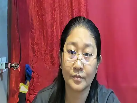 CHUBBY_ANGEL09 webcam
