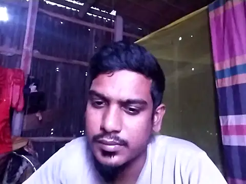 HoT_BoY__Salim_Khan_BD webcam