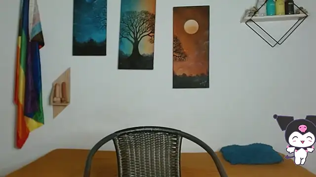 nicolai_a webcam