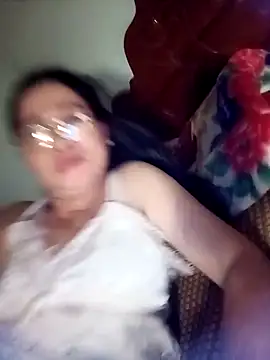 Sexfullx webcam