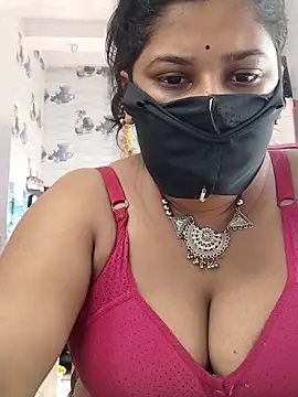 pinkisaha75