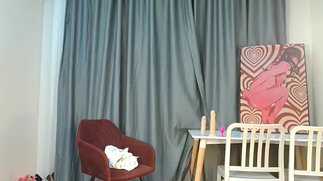 madison_mi webcam