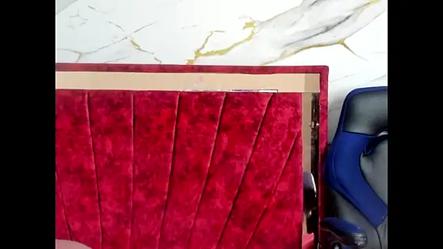 Tiana_hots webcam