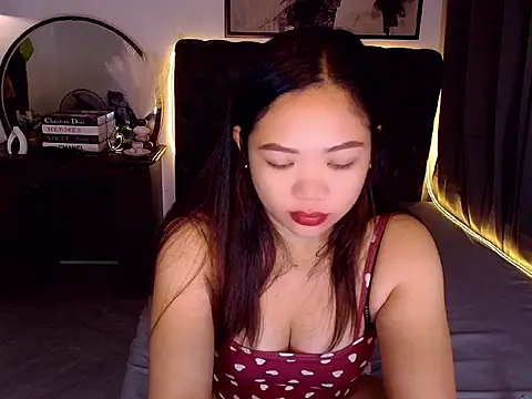 breezybabes webcam