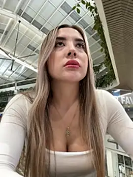 Alexa_seexy1 webcam