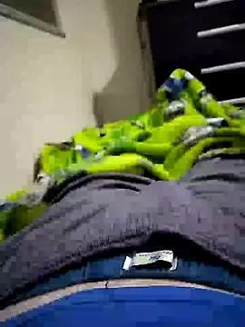 Preview of gallanttrox