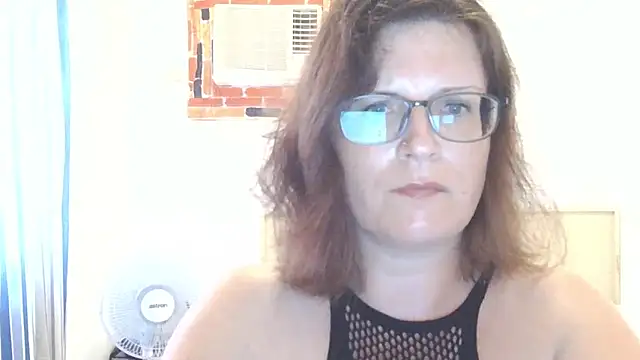 Domina_Tasselina_Goddess webcam