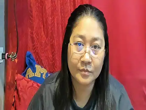 CHUBBY_ANGEL09 webcam
