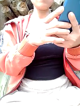 Zara-Lina webcam