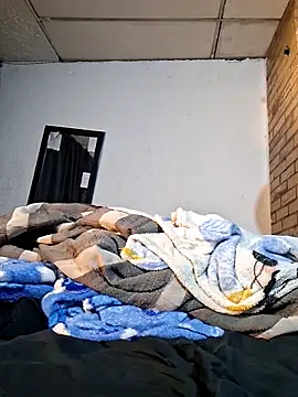 Backdoor_Newbie webcam
