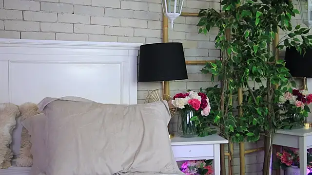 EmillyBronte webcam