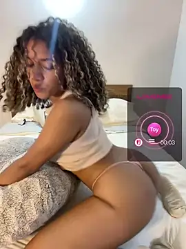 Belkaj webcam