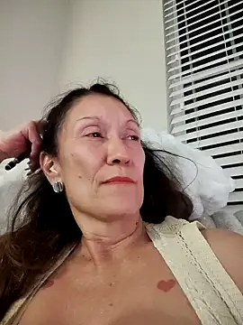 TheDime webcam