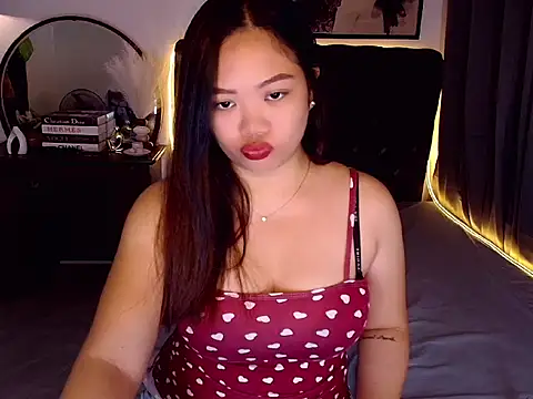 breezybabes webcam