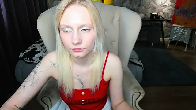 Elizabeth_Adams webcam