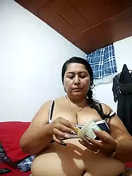 Brenda_Berck_ webcam