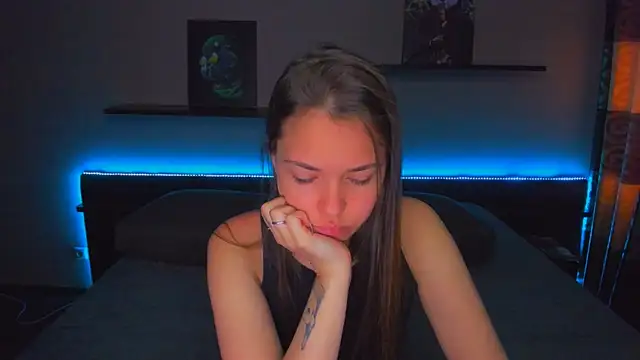 AlexaBarkley