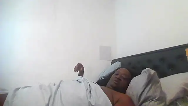 Katiefyi webcam