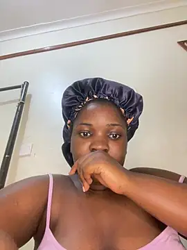 sweet18creamybigpussy live sex cam