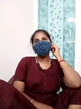 Tamil_roja17