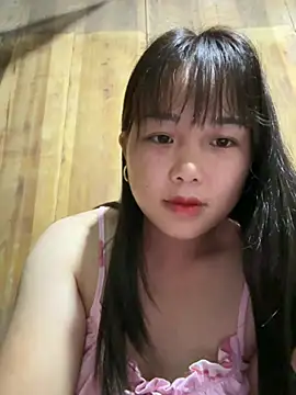 love_pusy09